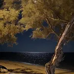 בית נופש La Casa Di Lucy