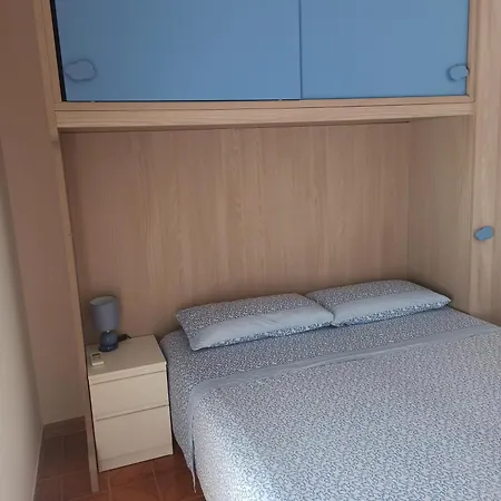 La Casa Di Lucy *