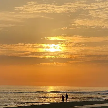 La Casa Di Lucy Σπίτι διακοπών Torre Ovo