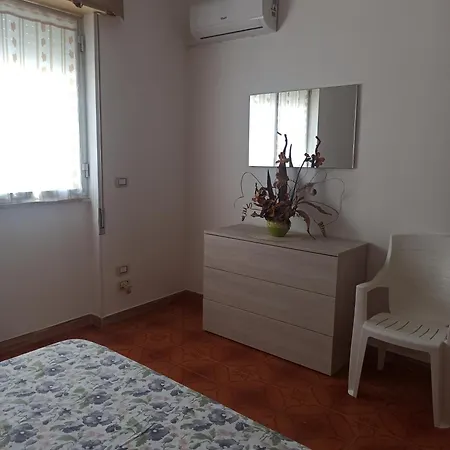 Σπίτι διακοπών La Casa Di Lucy Torre Ovo