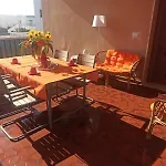 La Casa Di Lucy * Torre Ovo