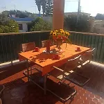La Casa Di Lucy