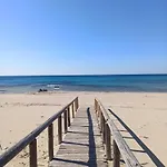 Tatil Evi La Casa Di Lucy