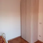Tatil Evi La Casa Di Lucy *
