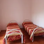 La Casa Di Lucy Tatil Evi *
