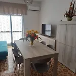 Tatil Evi La Casa Di Lucy