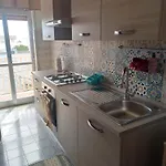 La Casa Di Lucy * Torre Ovo