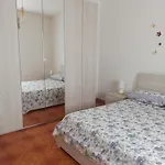 Tatil Evi La Casa Di Lucy