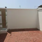 La Casa Di Lucy Tatil Evi