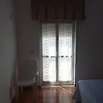 La Casa Di Lucy Tatil Evi