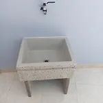 Tatil Evi La Casa Di Lucy *