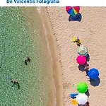 La Casa Di Lucy Tatil Evi *
