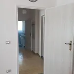La Casa Di Lucy *