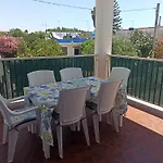 La Casa Di Lucy