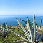 La Casa Di Lucy Tatil Evi *