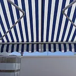 La Casa Di Lucy Tatil Evi