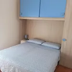 Tatil Evi La Casa Di Lucy