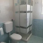 Tatil Evi La Casa Di Lucy *