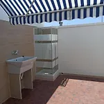 La Casa Di Lucy Torre Ovo