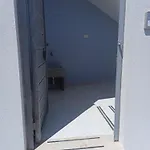 Tatil Evi La Casa Di Lucy
