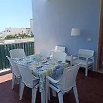 La Casa Di Lucy Tatil Evi *