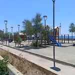 Tatil Evi La Casa Di Lucy *