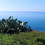 La Casa Di Lucy *