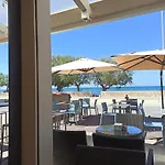 La Casa Di Lucy