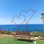 La Casa Di Lucy *