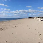 Tatil Evi La Casa Di Lucy