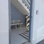 Tatil Evi La Casa Di Lucy *