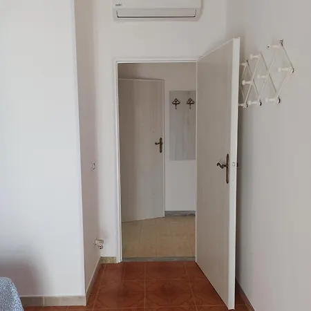 Holiday home La Casa Di Lucy