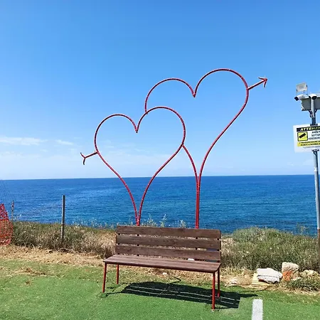 La Casa Di Lucy *