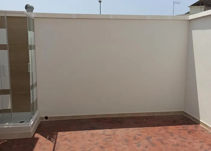 La Casa Di Lucy Сasa de vacaciones