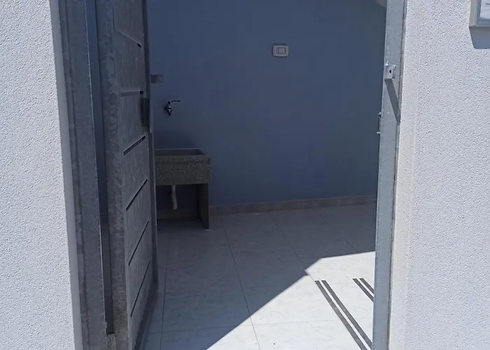Сasa de vacaciones La Casa Di Lucy